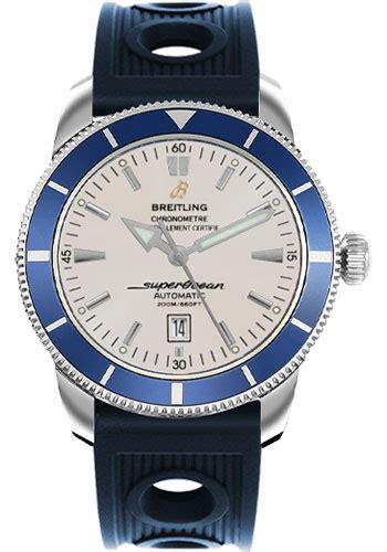 breitling ocean racer strap|breitling ocean heritage strap.